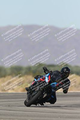 media/Oct-13-2025-Moto Forza (Mon) [[a66d839500]]/4-C Group/Session 3 (Turn 16)/